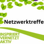 Netzwerktreffen Reli fürs Klima: Gerechtigkeit und Glaube
