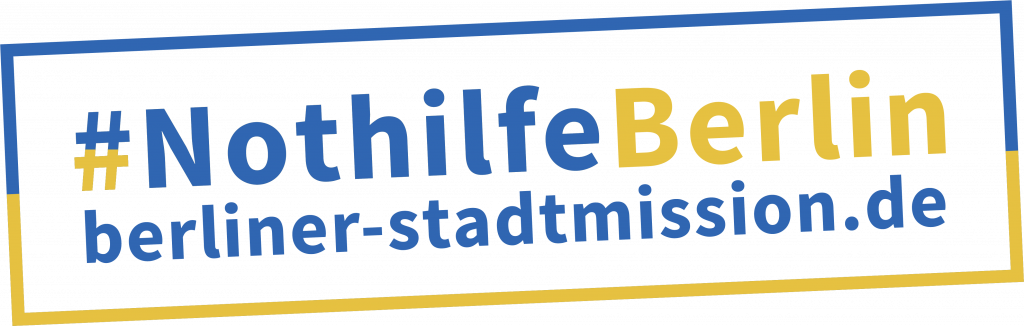 Nothilfe_Berlin_Logo-Online_01