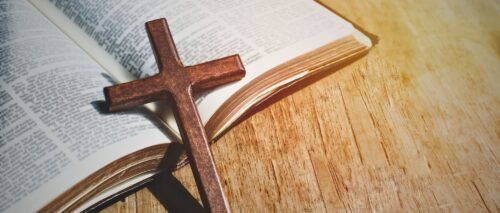 Berufs- und Persönlichkeitsentwicklung Berufs- und Persönlichkeitsentwicklung