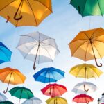 Awareness-Schulung für Multiplikator*innen