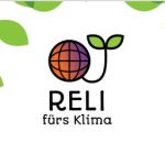 Eröffnung von Reli fürs Klima 2023