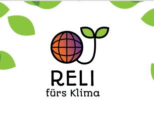 Eröffnung von Reli fürs Klima 2023