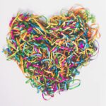 Singles in der Gemeinde – Impulse für die kirchliche Praxis