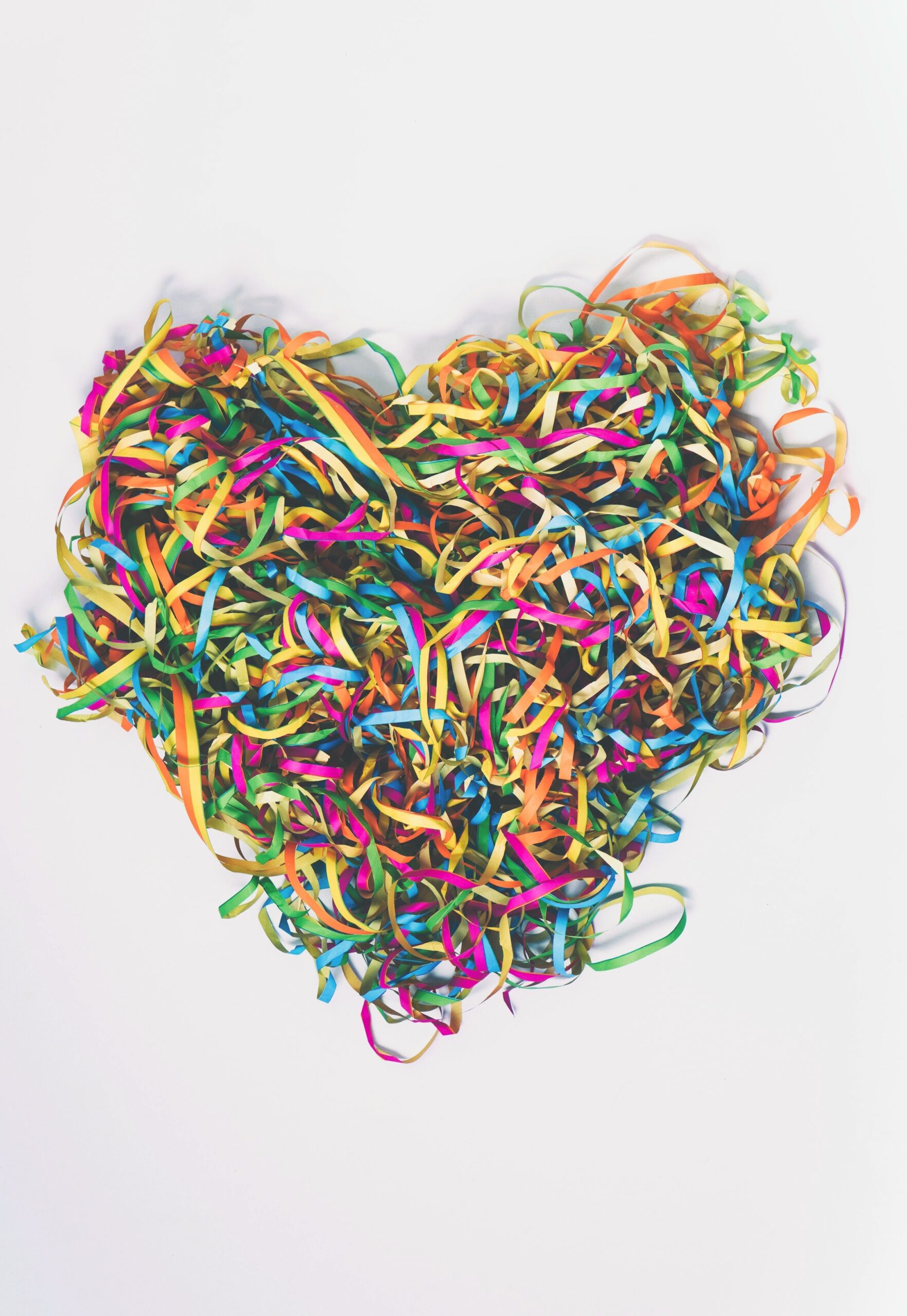 Singles in der Gemeinde – Impulse für die kirchliche Praxis