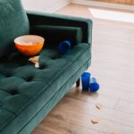 Gott auf dem Sofa – Religion in Serien