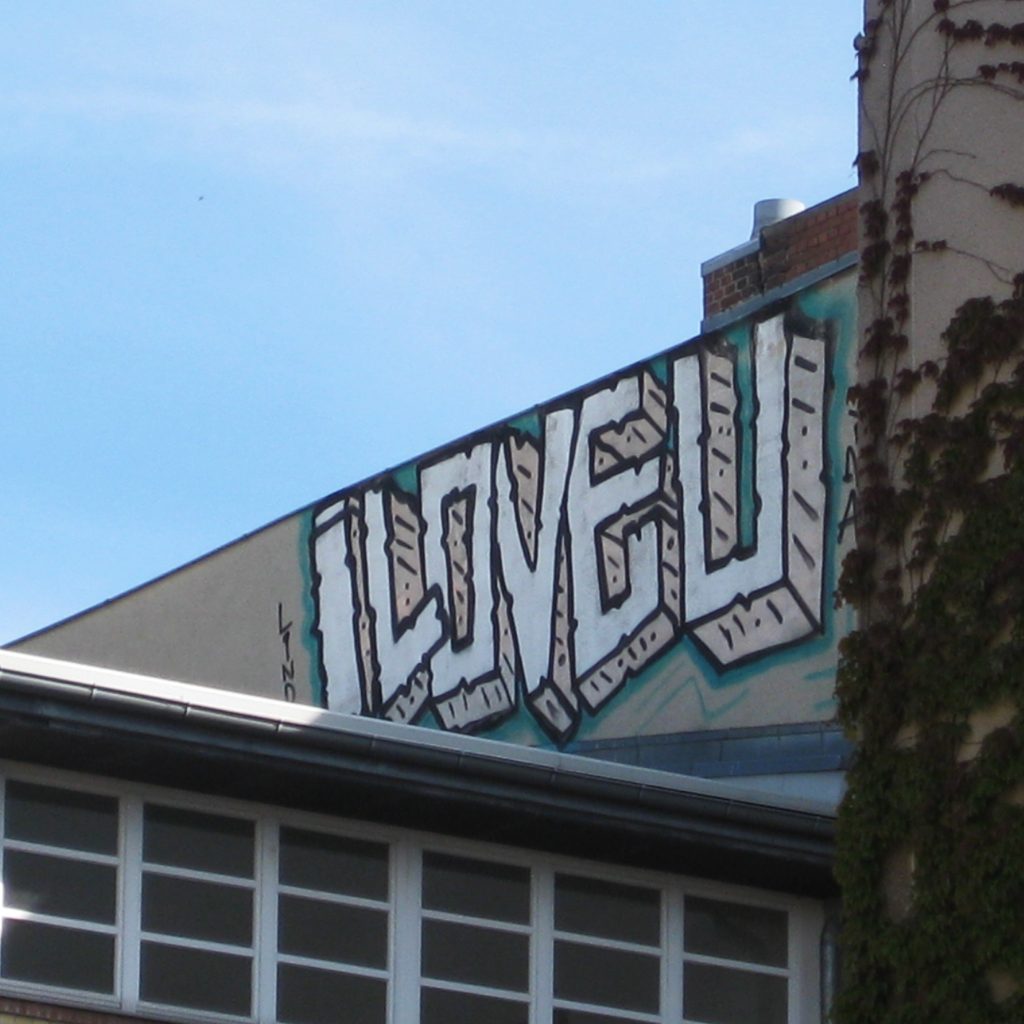 StreetArt Kotti 2 130 (2)