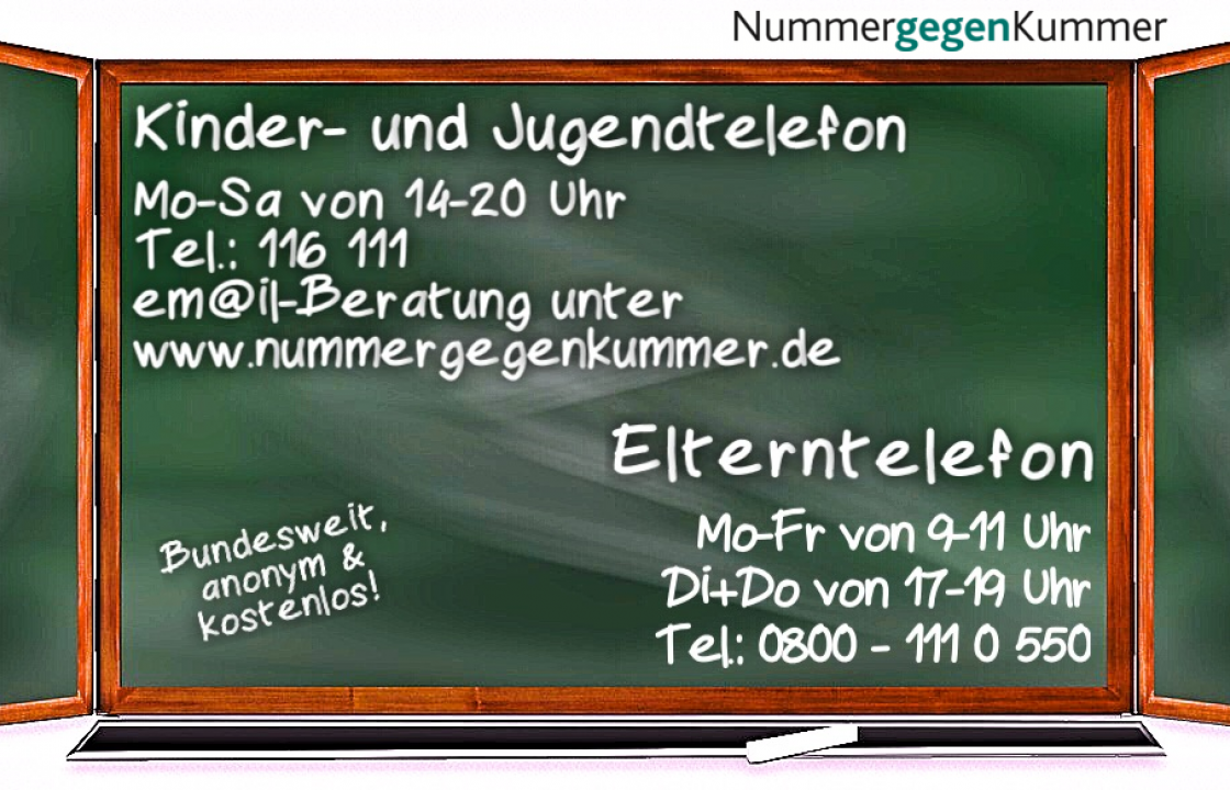 Tafel_NgK_KJT_ET2-3ac794fa
