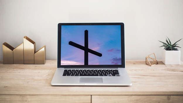 Teaser_Kirche_zu_Hause_digital_rdax_625x352_60