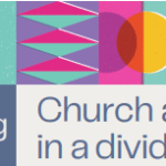 »Church as Witness in a divided World« – Gemeinsames Pastoralkolleg mit der United Church of Christ (USA)