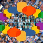 Theologie des Verlassens – Wie heute von G*tt reden?