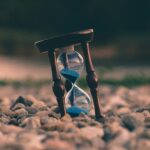 Kirche auf Zeit für Menschen unterwegs – Wie bringen wir den Urlaub in die Kirche?