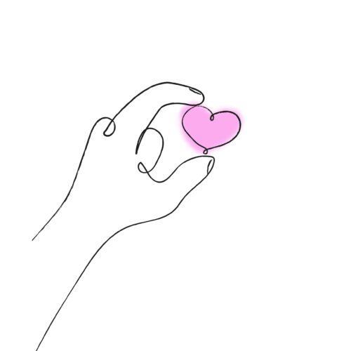 biancavandijk-heart-7011435