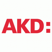 (c) Akd-ekbo.de