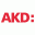 akd-ekbo.de-logo
