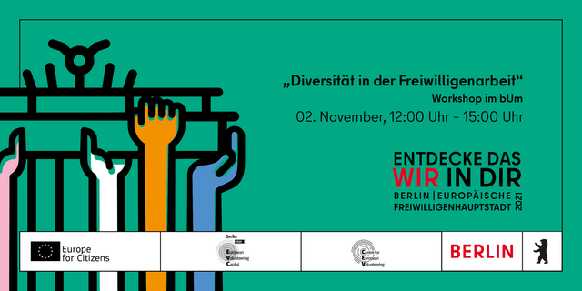 csm_BP_FHW_Podiumsdiskussion_2110156_7f0e2b5f90
