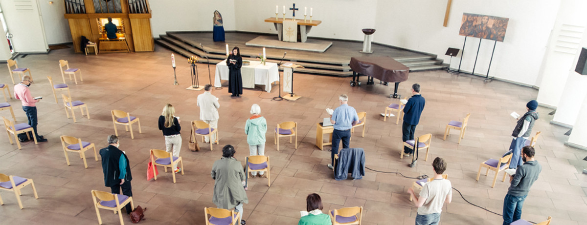 csm_header_Emmauskirche-abstand-hoehe-400px_Matthias-Kauffmann_6ada41c855