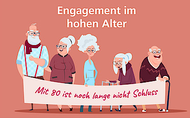 csm_titelbild-engagement-80plus_23432b6cd9