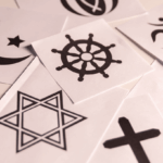 Neue Fördermöglichkeiten für interreligiöse Zusammenarbeit