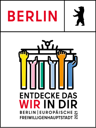 logo_full