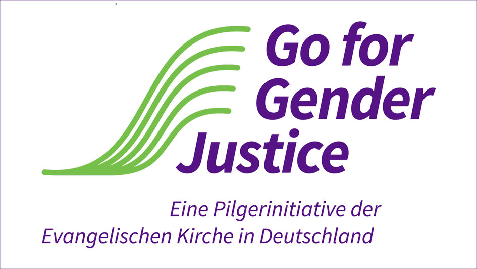 logo_go_for_gender_justice