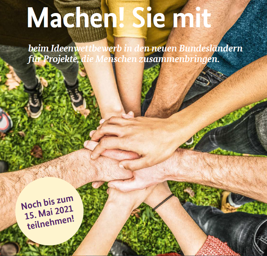 machen