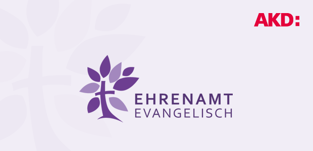 newsletter_ehrenamt_header