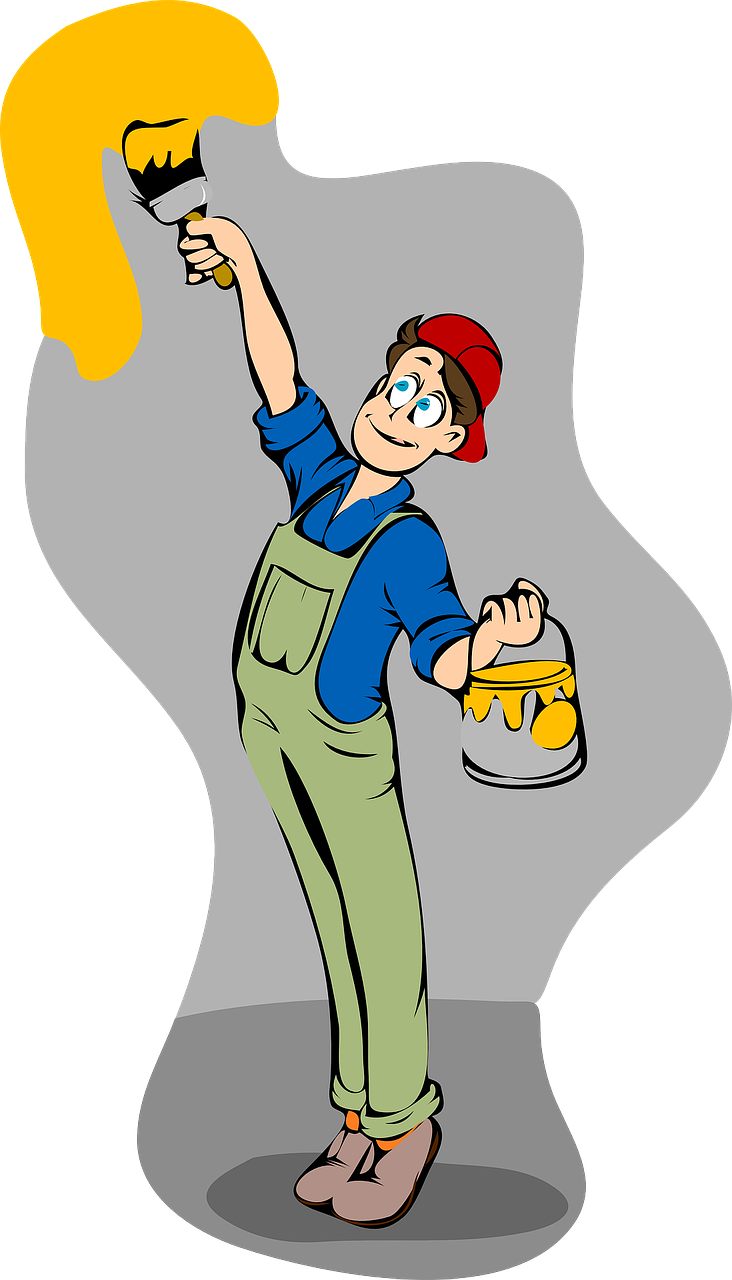 Konfi-Arbeit 1+1: Up-date