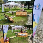 "Wie gelingt die Arbeit mit Familien im öffentlichen Raum?"- Kollegialer Online-Austausch Arbeit mit Familien