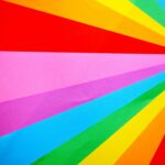 Out of the closet – Eine queere Werkstattwoche zum Buch Exodus