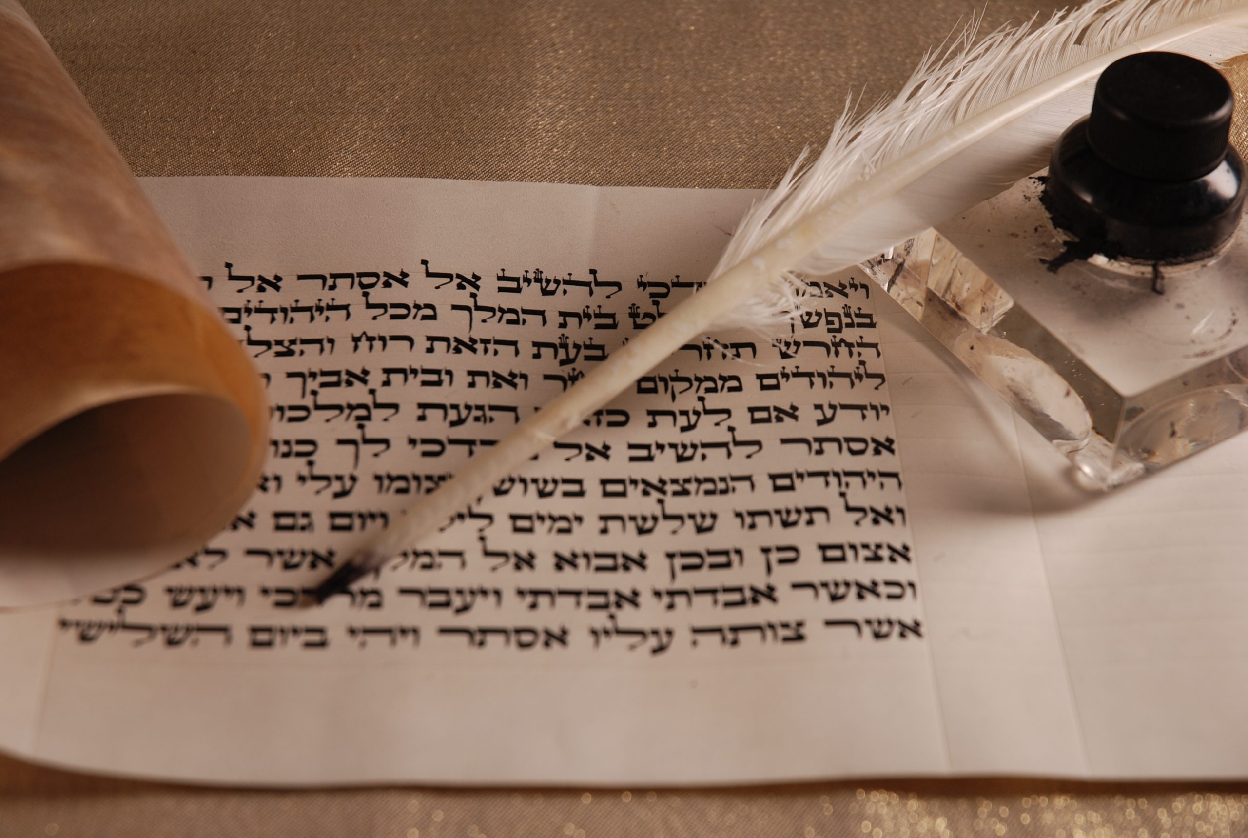 Predigen aus der Hebräischen Bibel – Neue Perikopen und Jüdische Auslegungstraditionen: Eine Predigtwerkstatt