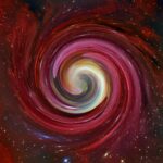 Die Reise des Universums – Filmexerzitien zu Kosmos, Schöpfung und Verbundenheit