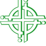 WGT-Wochenendwerkstatt